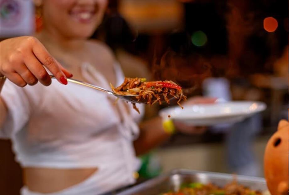 img_4995 - makai resort all inclusive aracaju.jpg