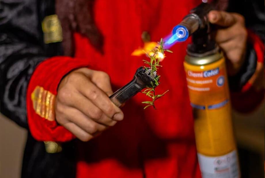 da_r9711 - makai resort all inclusive aracaju.jpg