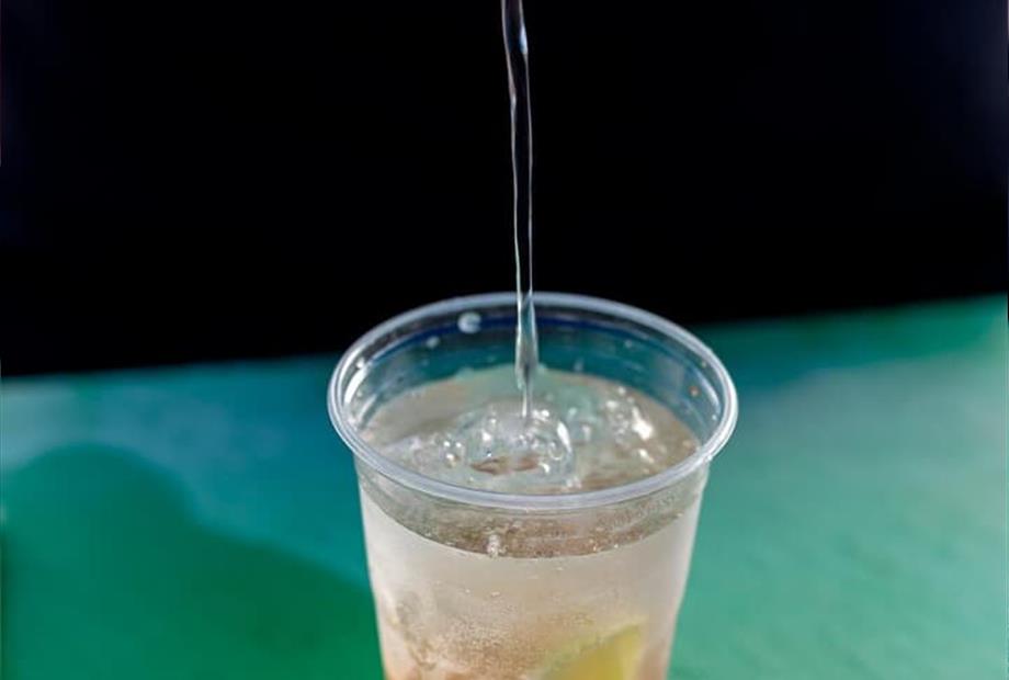 img_4268 - makai resort all inclusive aracaju.jpg