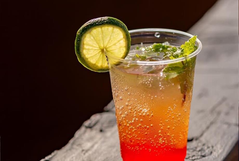 img_4277 - makai resort all inclusive aracaju.jpg