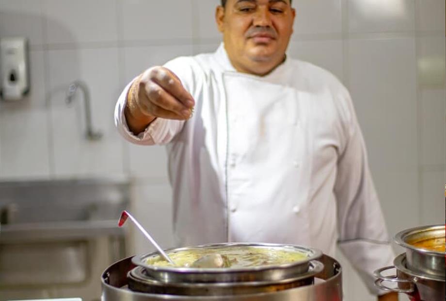 da_r9624 - makai resort all inclusive aracaju.jpg