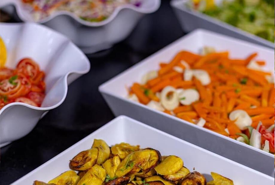 img_4923 - makai resort all inclusive aracaju.jpg