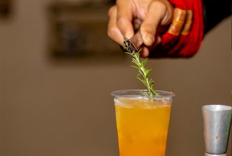 da_r9708 - makai resort all inclusive aracaju.jpg