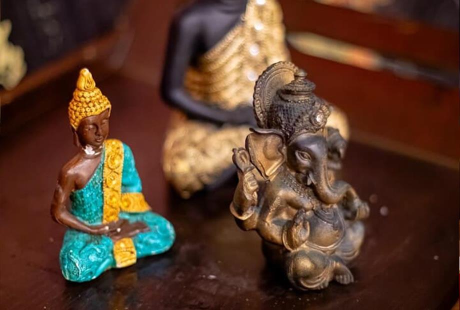 da_r9545 - makai resort all inclusive aracaju.jpg