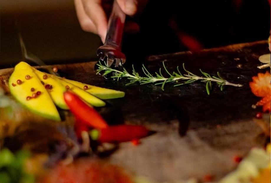 da_r9706 - makai resort all inclusive aracaju.jpg