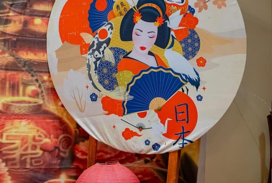 da_r9541 - makai resort all inclusive aracaju.jpg