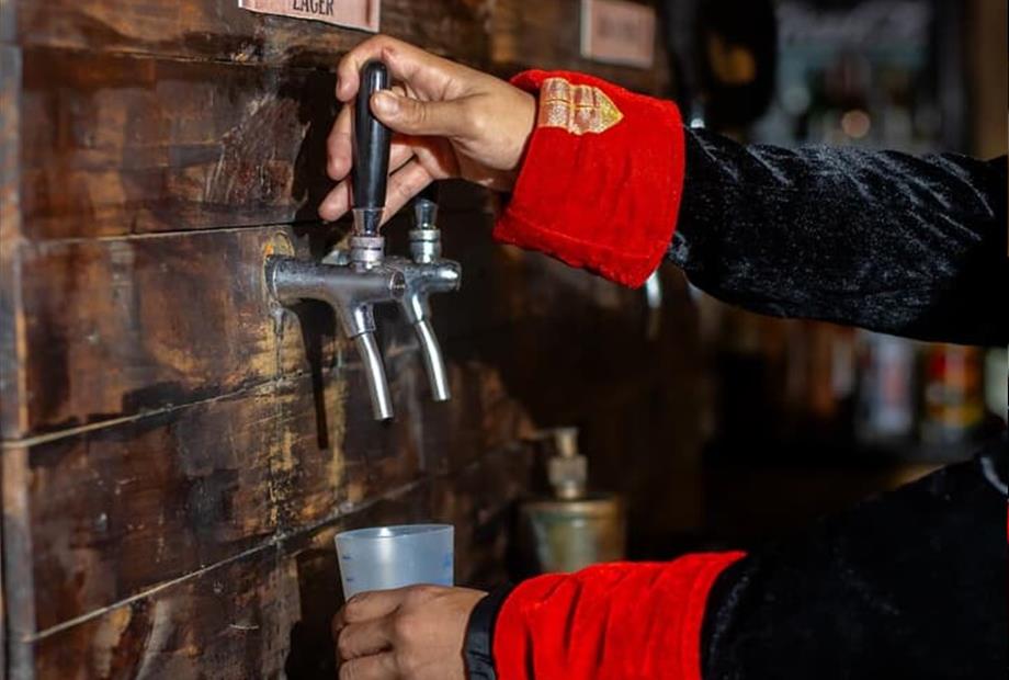 da_r9829 - makai resort all inclusive aracaju.jpg