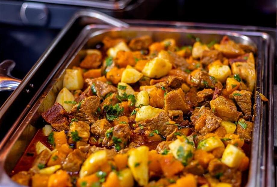 img_4920 - makai resort all inclusive aracaju.jpg