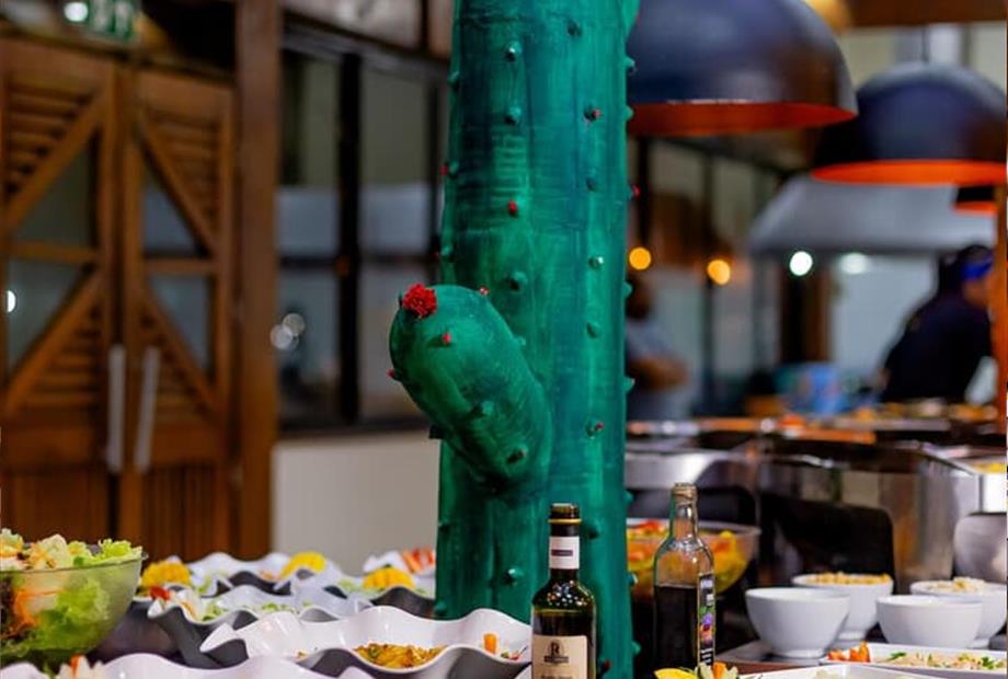 img_4927 - makai resort all inclusive aracaju.jpg