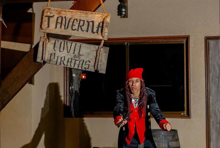 da_r9833 - makai resort all inclusive aracaju.jpg