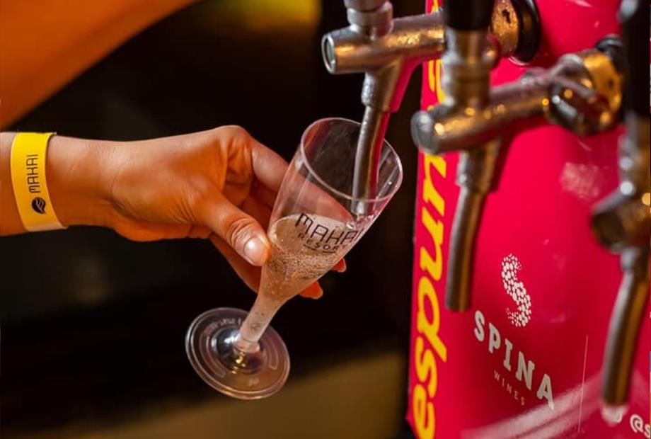 img_5221 - makai resort all inclusive aracaju.jpg