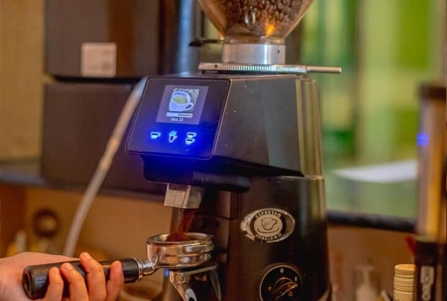 img_5095 - makai resort all inclusive aracaju.jpg