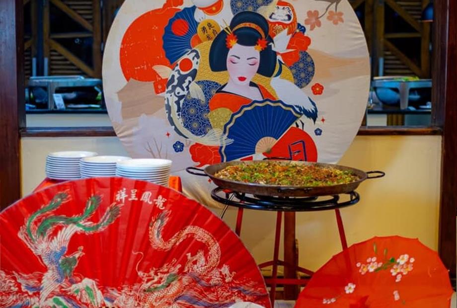 da_r9668 - makai resort all inclusive aracaju.jpg