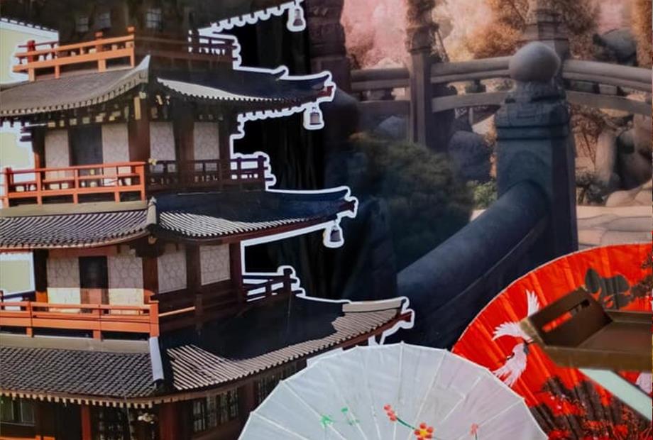 da_r9544 - makai resort all inclusive aracaju.jpg