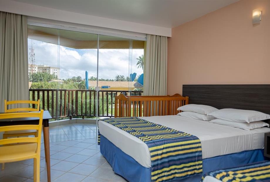 da_r9911 - makai resort all inclusive aracaju.jpg