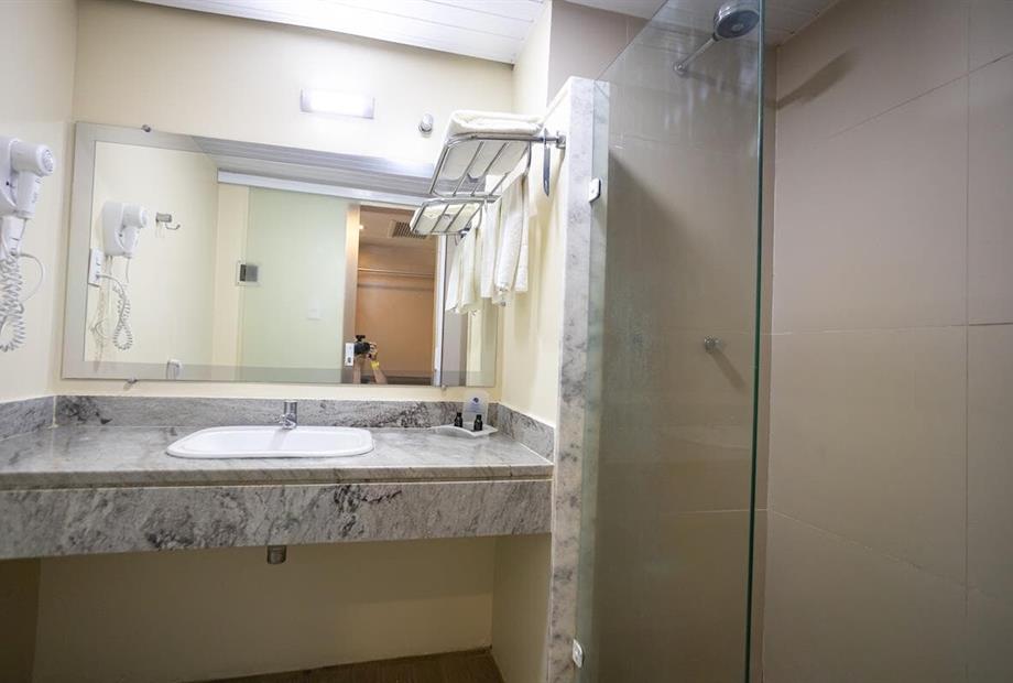 da_r9877 - makai resort all inclusive aracaju.jpg