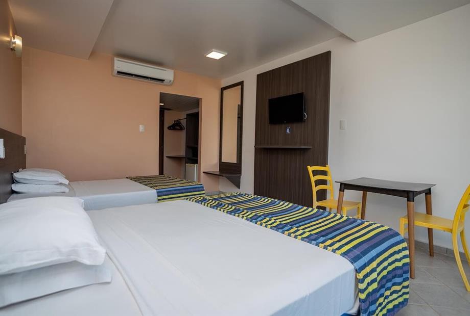 da_r9954 - makai resort all inclusive aracaju.jpg