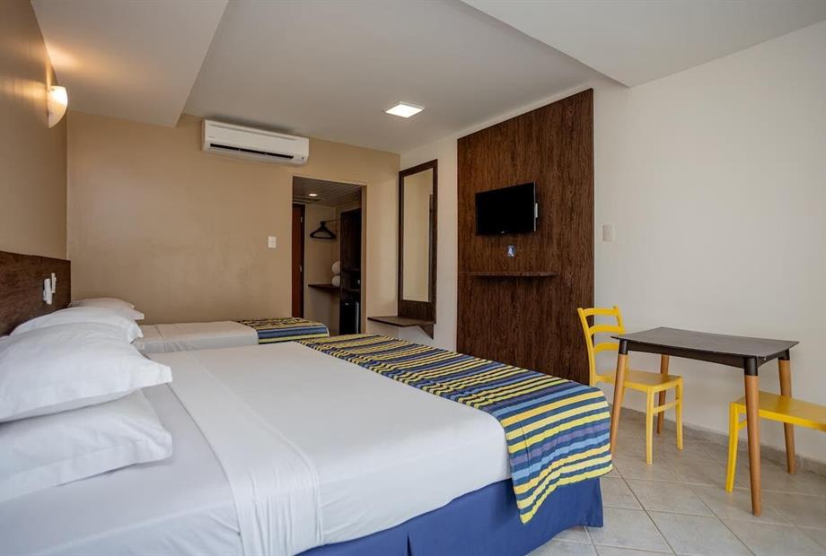 da_r9867 - makai resort all inclusive aracaju.jpg