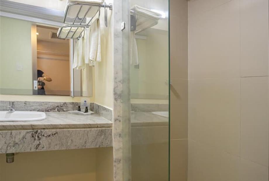 da_r9880 - makai resort all inclusive aracaju.jpg