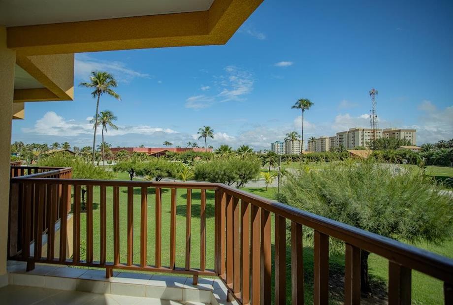 da_r9967 - makai resort all inclusive aracaju.jpg