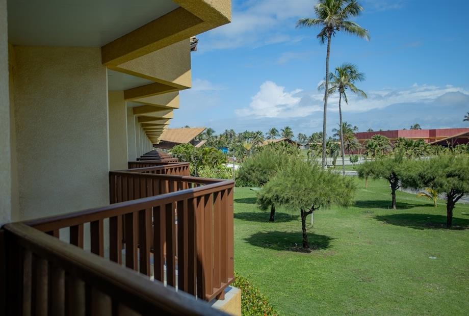 da_r9969 - makai resort all inclusive aracaju.jpg