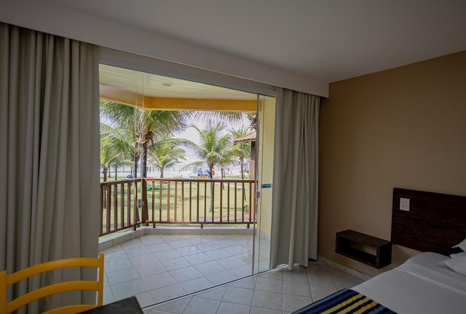 da_r9899 - makai resort all inclusive aracaju.jpg