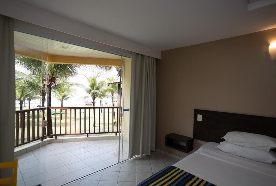 da_r9900 - makai resort all inclusive aracaju.jpg