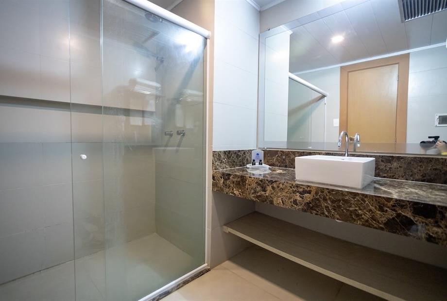 da_r9980 - makai resort all inclusive aracaju.jpg