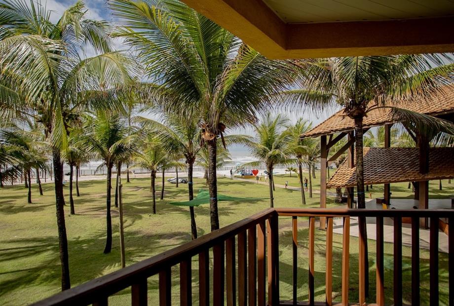 da_r9885 - makai resort all inclusive aracaju.jpg