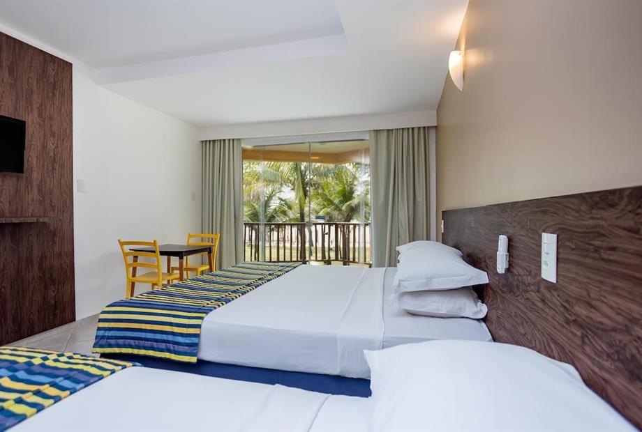 da_r9872 - makai resort all inclusive aracaju.jpg