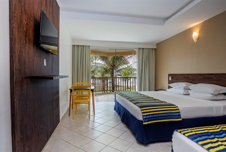 da_r9849 - makai resort all inclusive aracaju.jpg