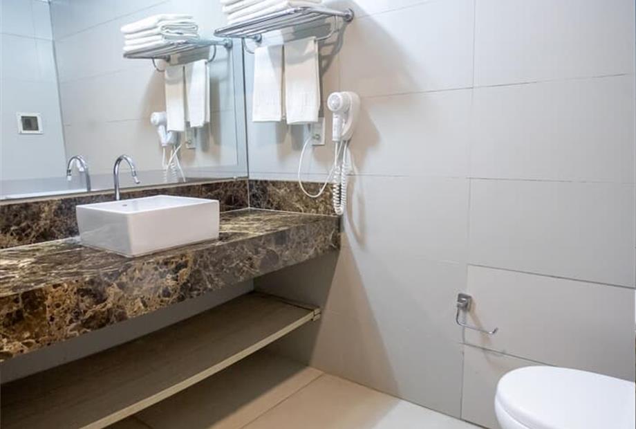 da_r9977 - makai resort all inclusive aracaju.jpg