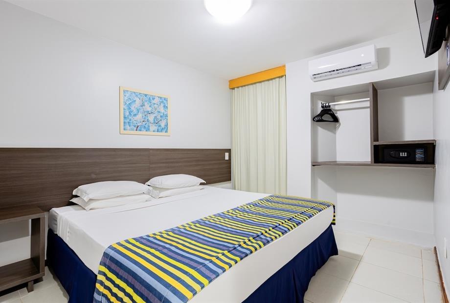 da_r6610 - makai resort all inclusive aracaju.jpg