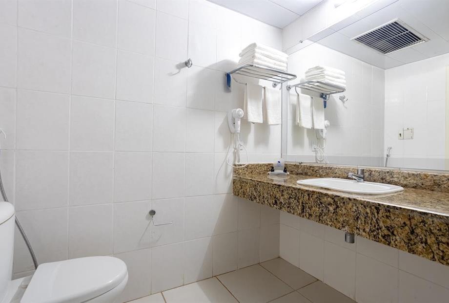 da_r6309 - makai resort all inclusive aracaju.jpg