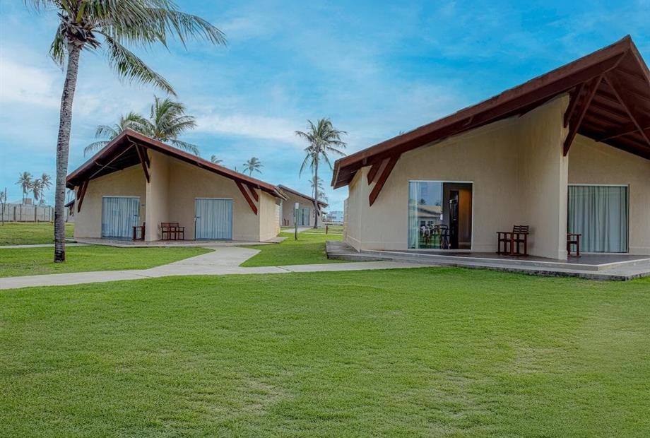 da_r0386 - makai resort all inclusive aracaju.jpg