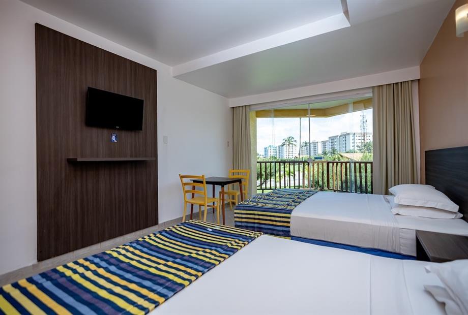 da_r9939 - makai resort all inclusive aracaju.jpg