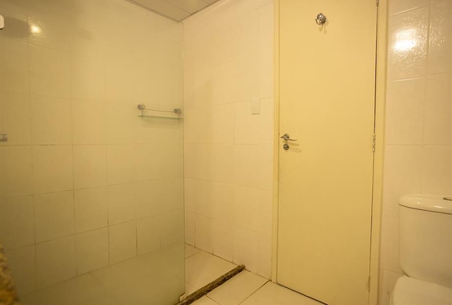 da_r0212 - makai resort all inclusive aracaju.jpg