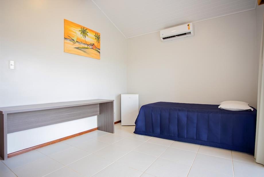 da_r0219 - makai resort all inclusive aracaju.jpg