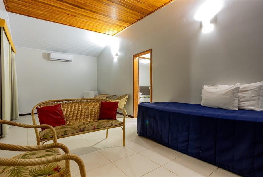 da_r6721 - makai resort all inclusive aracaju.jpg