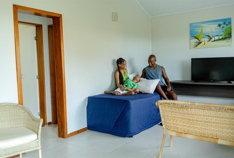 da_r8297 - makai resort all inclusive aracaju.jpg