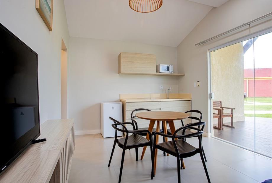 da_r0376 - makai resort all inclusive aracaju.jpg