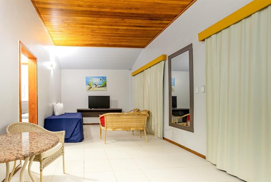 da_r6704 - makai resort all inclusive aracaju.jpg