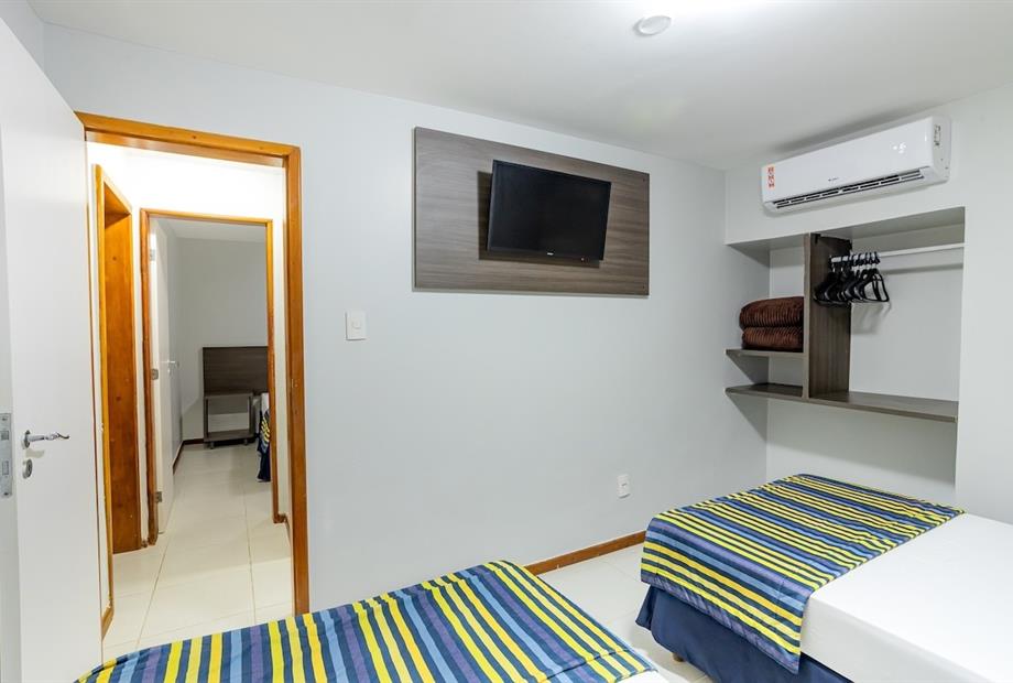 da_r6690 - makai resort all inclusive aracaju.jpg