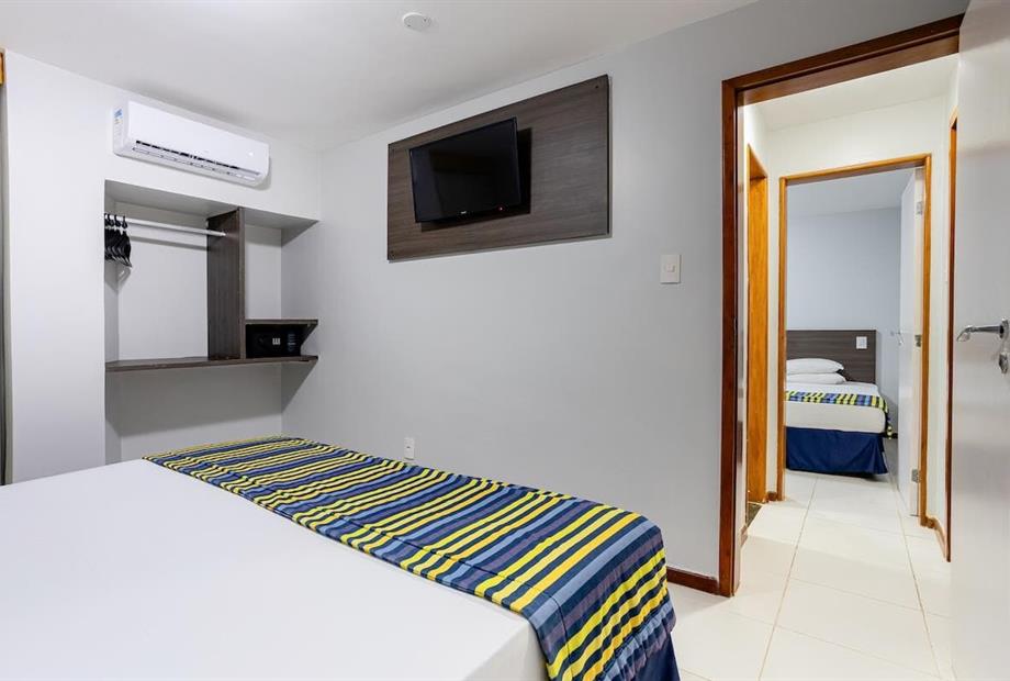 da_r6638 - makai resort all inclusive aracaju.jpg