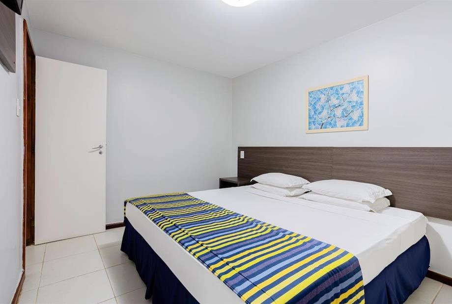 da_r6618 - makai resort all inclusive aracaju.jpg