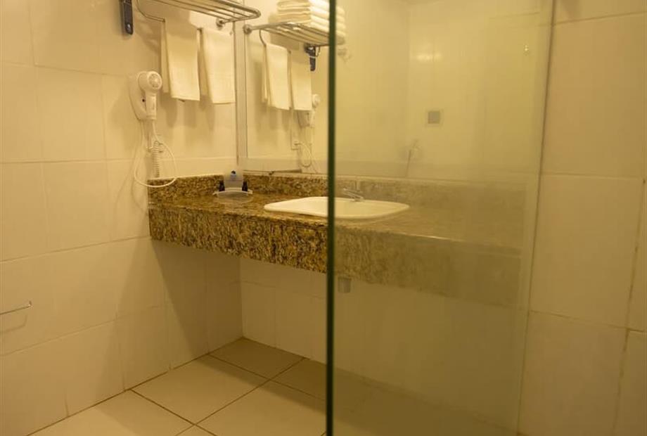 da_r0210 - makai resort all inclusive aracaju.jpg