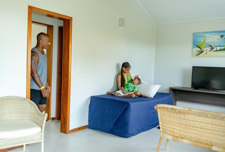 da_r8288 - makai resort all inclusive aracaju.jpg