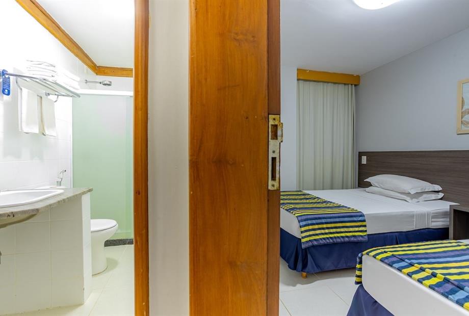 da_r6656 - makai resort all inclusive aracaju.jpg