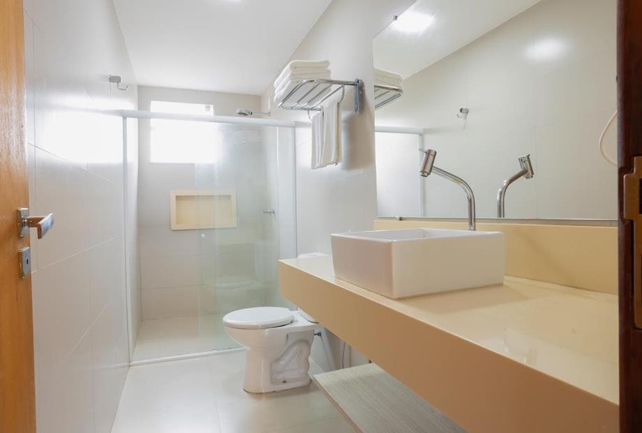 da_r0350 - makai resort all inclusive aracaju.jpg