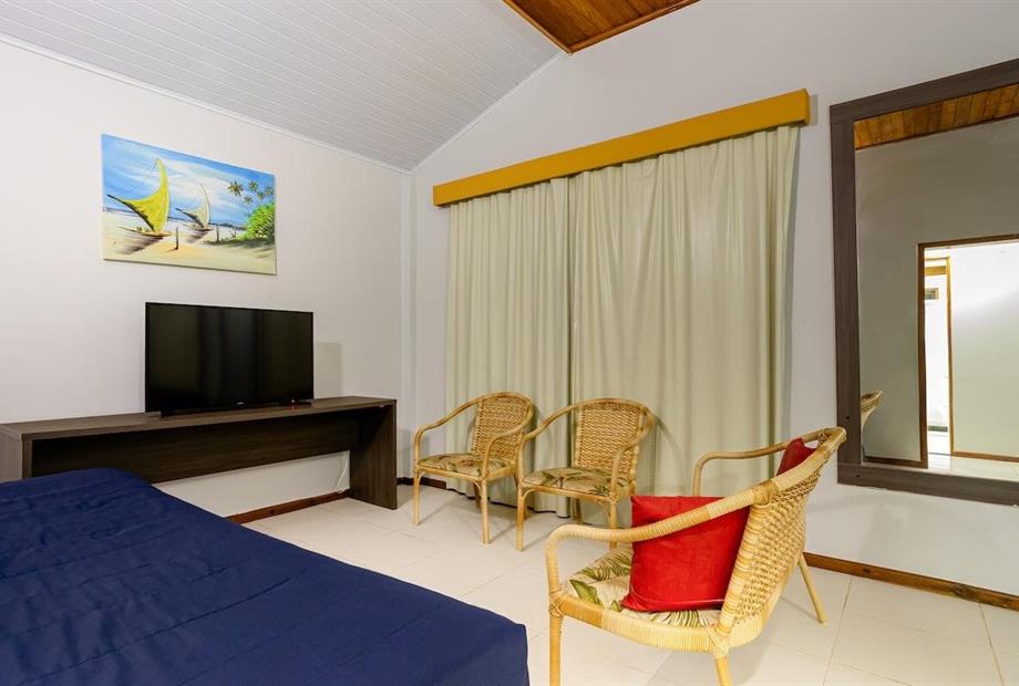 da_r6710 - makai resort all inclusive aracaju.jpg